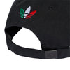 Mexico FMF Dad Cap 2026/27