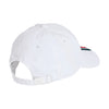 Mexico FMF Baseball Cap With 3 Stripes