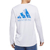 CF Montreal Long-Sleeve Pre-Game T-Shirt 2026/27