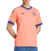 Germany DFB Goalkeeper Away Jersey 2026/27