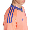 Germany DFB Goalkeeper Away Jersey 2026/27