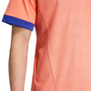 Germany DFB Goalkeeper Away Jersey 2026/27