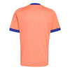 Germany DFB Goalkeeper Away Jersey 2026/27