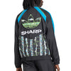 Manchester United FC Woven Jacket 1990/92