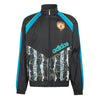 Manchester United FC Woven Jacket 1990/92