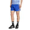 Manchester United FC Away Shorts 1990/92