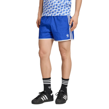 Manchester United FC Away Shorts 1990/92