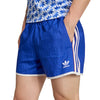 Manchester United FC Away Shorts 1990/92