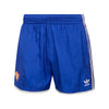 Manchester United FC Away Shorts 1990/92