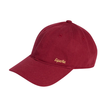 Spain RFEF Dad Cap 2026/27