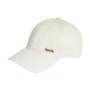 Spain RFEF Dad Cap 2026/27