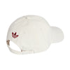 Spain RFEF Dad Cap 2026/27