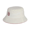 Spain RFEF Bucket Hat 2026/27