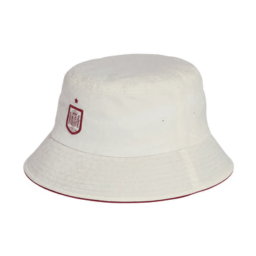 Spain RFEF Bucket Hat 2026/27
