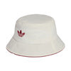 Spain RFEF Bucket Hat 2026/27