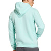 Messi Hoodie 2025/26