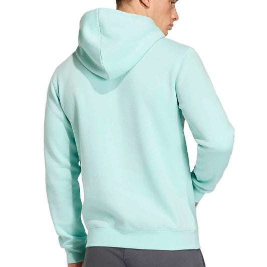 Messi Hoodie 2025/26