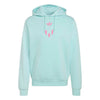 Messi Hoodie 2025/26