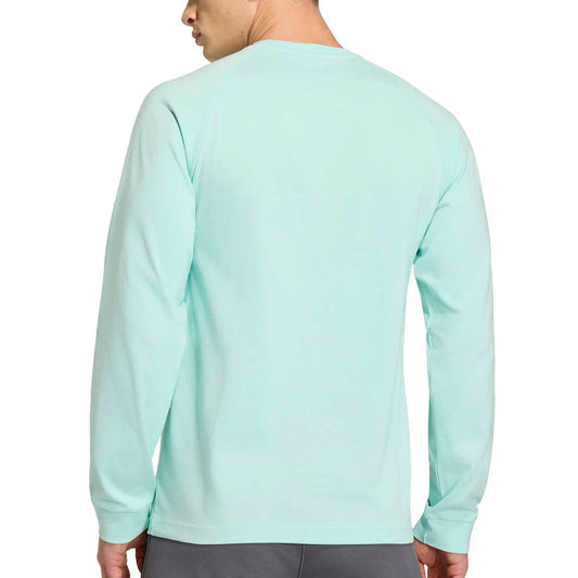 Messi Longsleeve T-Shirt