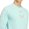 Messi Longsleeve T-Shirt