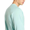 Messi Longsleeve T-Shirt