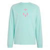 Messi Longsleeve T-Shirt