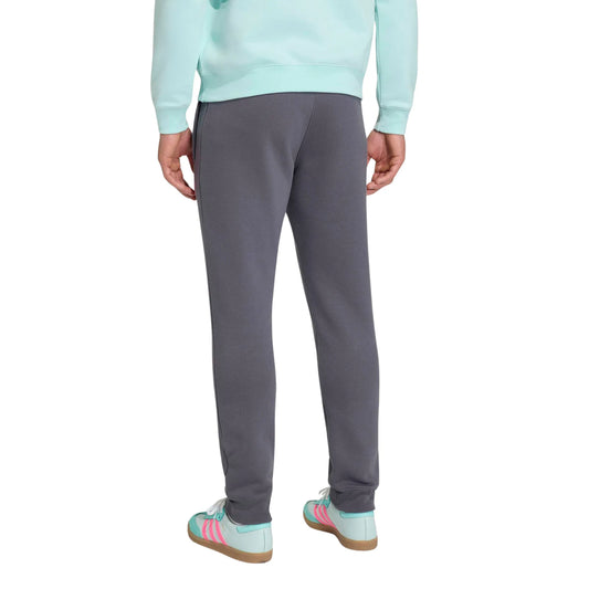 Messi Tracksuit Pants 2025/26