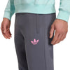 Messi Tracksuit Pants 2025/26