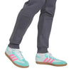 Messi Tracksuit Pants 2025/26