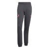 Messi Tracksuit Pants 2025/26