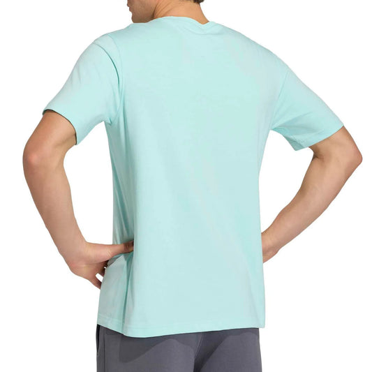 Messi T-Shirt 2025/26