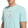 Messi T-Shirt 2025/26