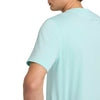 Messi T-Shirt 2025/26