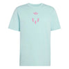 Messi T-Shirt 2025/26
