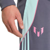 Messi Pants 2025/26