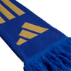 Italy FIGC Scarf 2026/27