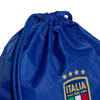 Italy FIGC Football Gym Sack 2026/27