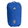 Italy FIGC Football Backpack 2026/27