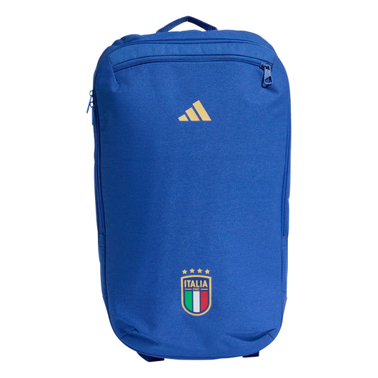 Italy FIGC Football Backpack 2026/27
