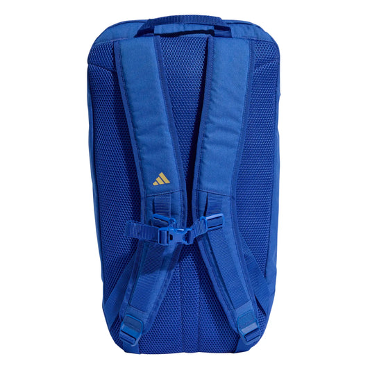 Italy FIGC Football Backpack 2026/27