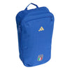 Italy FIGC Football Backpack 2026/27