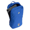 Italy FIGC Football Backpack 2026/27