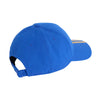 Italy FIGC Football Cap 2026/27