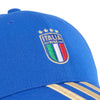 Italy FIGC Football Cap 2026/27