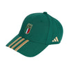 Italy FIGC Football Cap 2026/27