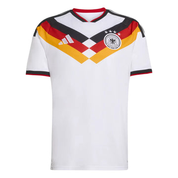 Germany DFB Home Jersey 2026/2027