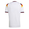 Germany DFB Home Jersey 2026/2027