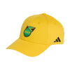 Jamaica JFF x Bob Marley Baseball Cap 2026/27