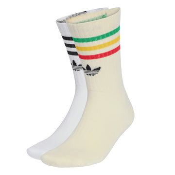 Bob Marley Socks 2025/26