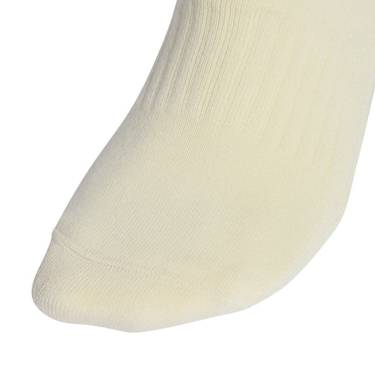 Bob Marley Socks 2025/26